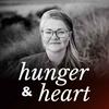 undefined Hunger & Heart with Kaila Colbin