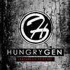 undefined HungryGen Leadership