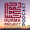 undefined Hurma Project Podcast