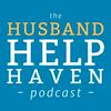 undefined Husband Help Haven Podcast: Marriage Advice for Men Facing Separation, Affair or Divorce