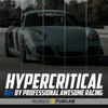 undefined Hypercritical by Professional Awesome Racing