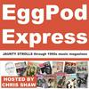 undefined EggPod Express