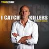 undefined I Catch Killers with Gary Jubelin