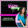 undefined I Date Money