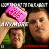 undefined I Don't Want To Talk About Fight Club Anymore