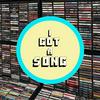 undefined I Got A Song
