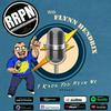 undefined I Know You Hear Me! With Flynn Hendrix