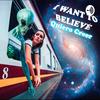 undefined I want to believe: Quiero Creer