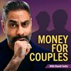 undefined Money For Couples with Ramit Sethi