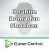 undefined Ibrahim Ramadan Shaaban