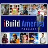 undefined iBuild America Podcast
