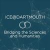 undefined ICE@Dartmouth Podcast