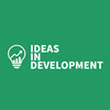 undefined Ideas in Development