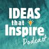 undefined Ideas That Inspire: Uplifting Conversations For A Better World