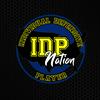 undefined IDP Nation