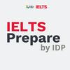 undefined IELTS Prepare by IDP