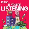 undefined If You're Listening