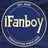 undefined iFanboy - Comic Books