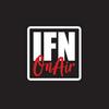 undefined IFN OnAir