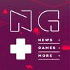 undefined IGN News + Games + More