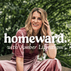 undefined Homeward: The Sovereign Business Podcast