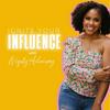 undefined Ignite Your Influence
