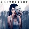 undefined Immunities