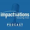 undefined Impact Nations Podcast