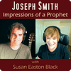 undefined Impressions of a Prophet:  Joseph Smith