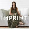 undefined Imprint with Natalie Walton