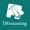 undefined IMreasoning - Clinical reasoning for Doctors and Students