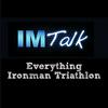 undefined IMTalk