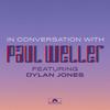 undefined In Conversation With Paul Weller