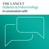 undefined The Lancet Diabetes & Endocrinology in conversation with