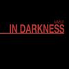 undefined In Darkness Vast