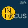 undefined In Focus by The Hindu