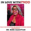 undefined In Love with PMDD