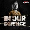 undefined In Our Defence