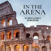 undefined In the Arena: The Debates and Lectures of William Lane Craig