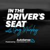 undefined In the Driver's Seat with Greg Murphy