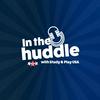 undefined In The Huddle