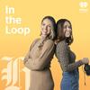 undefined In the Loop