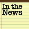 undefined In the News