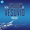 undefined In The Shadow Of Vesuvio