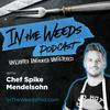 undefined In the Weeds Podcast