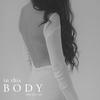 undefined In This Body