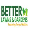 undefined Better Lawns and Gardens
