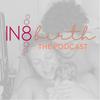 undefined IN8 Birth