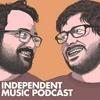 undefined Independent Music Podcast