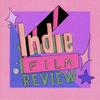 undefined Indie Film Review